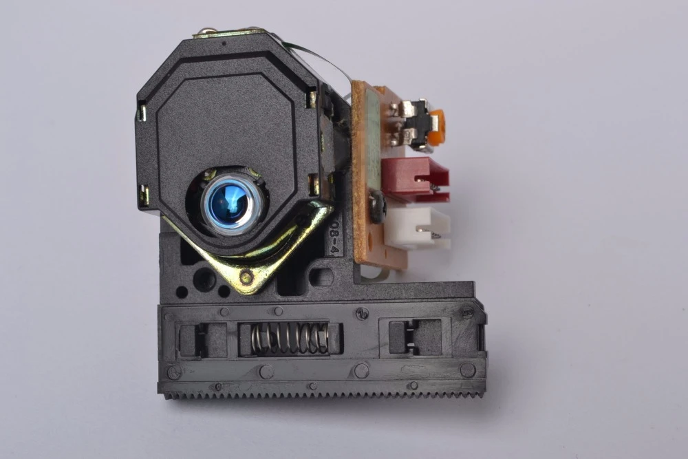 harman kardon spare parts