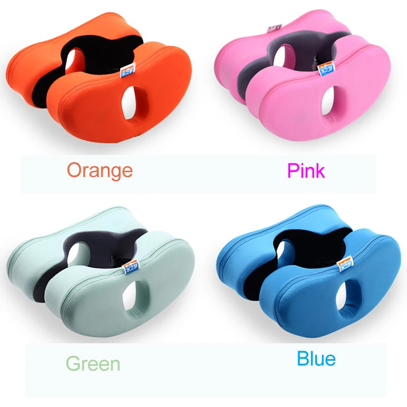 

Solid No Inflatable Safety For accessories Baby Swimming Arm floating Floats Swimming Pool Toy Bathtub Pools Swim Trainer