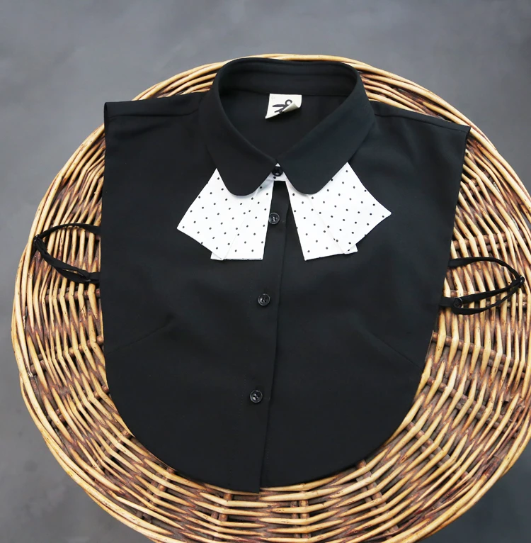 TB2HdWxcyGO.eBjSZFpXXb3tFXa_!!159724228