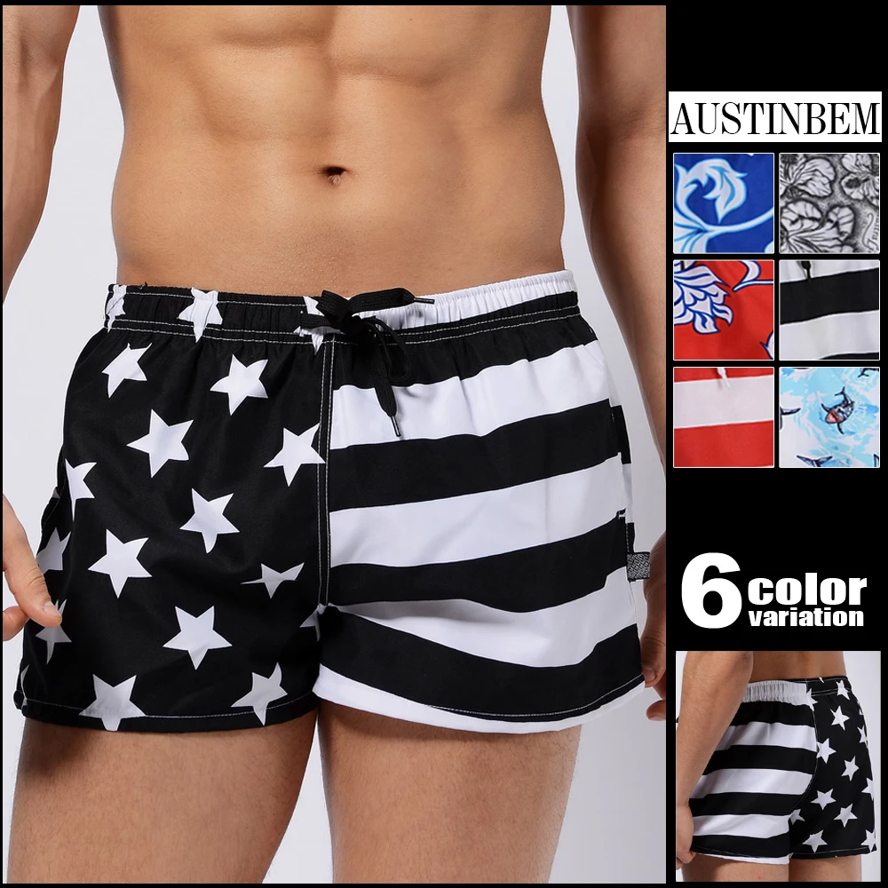 board shorts wholesale usa