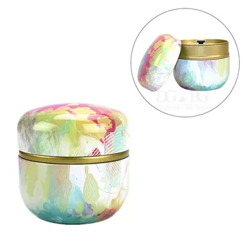 

Pet Urn For Dogs Cats Birds Cremation Ashes Openable Ashes Holder Small Animals Mouse Rabbits Fish Funeral Casket Memorial Iron