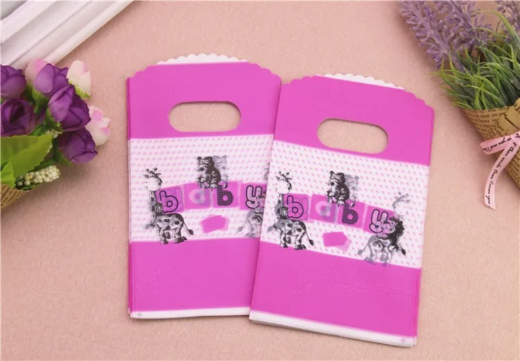 gift bags (23)