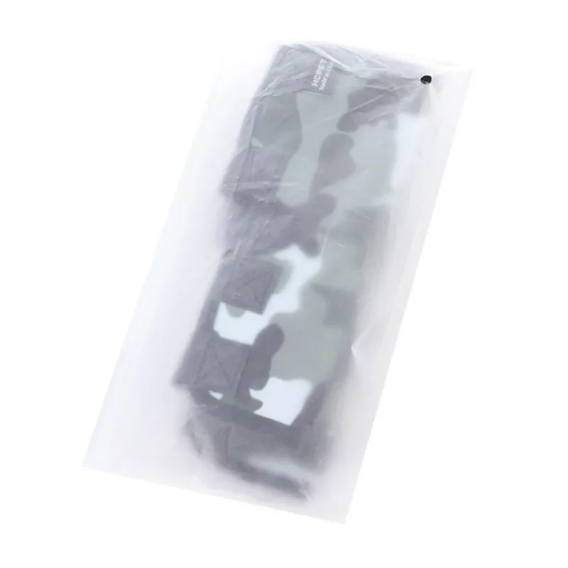 BM0163 (1)