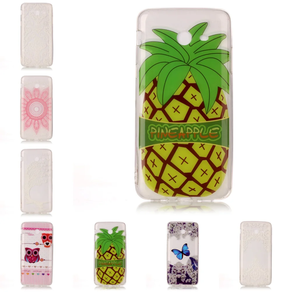 For Sumsung Samsug Samsung Galaxy J3 2017 New Cheap Best Soft Ultra TPU Thin Silicone Carcasa Cover Phone Mobile Fundas Case |