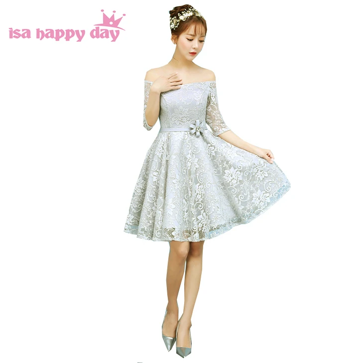 $50 homecoming dresses