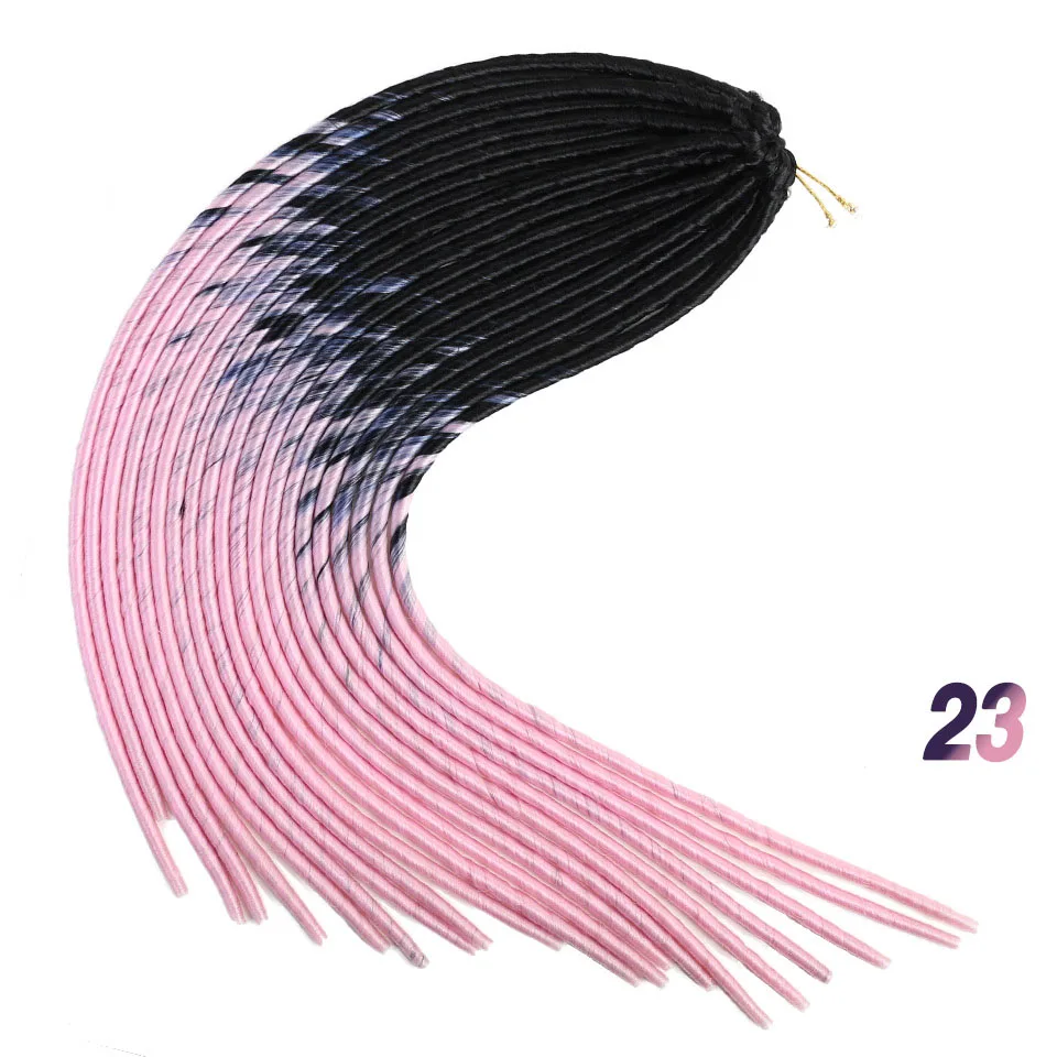 23