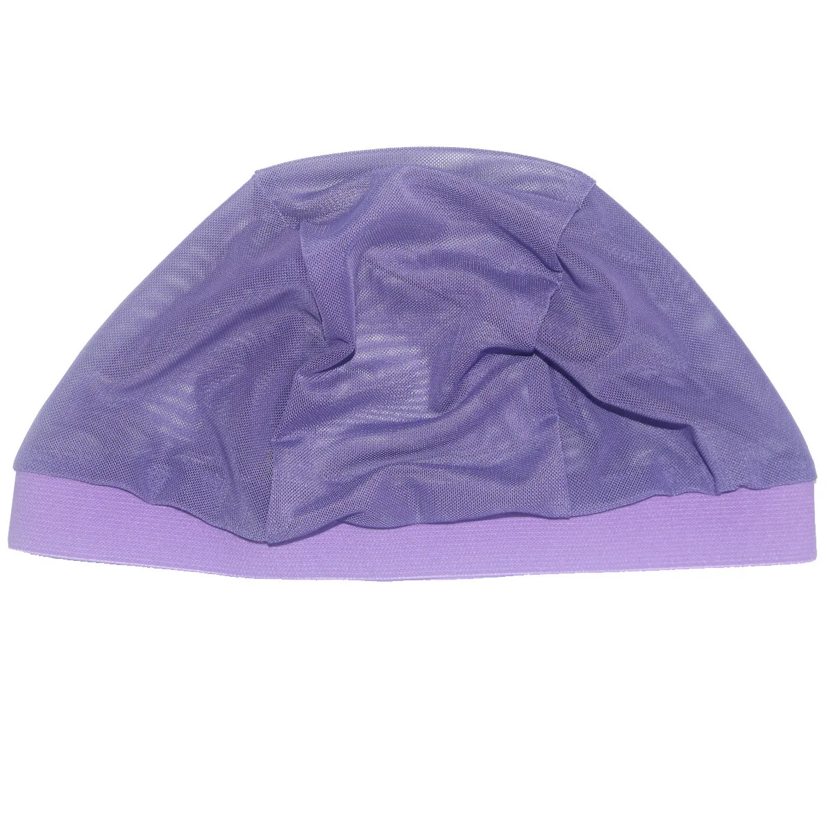 purple3.JPG