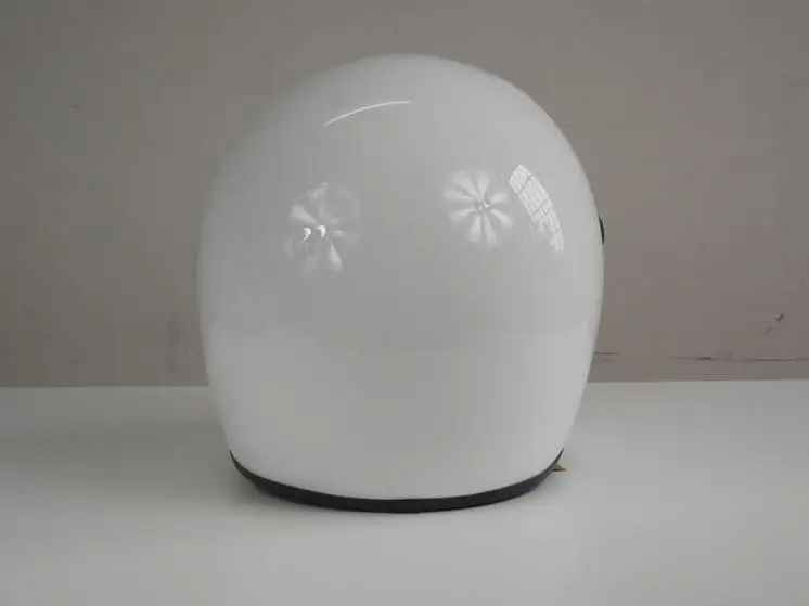 36020170820110840437