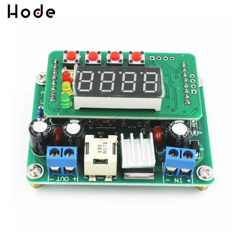 ΠΡΡΠΎΡΠ½ΠΈΠΊ ΠΏΠΈΡΠ°Π½ΠΈΡ ΠΏΠΎΡΡΠΎΡΠ½Π½ΠΎΠ³ΠΎ ΡΠΎΠΊΠ° B3603 NC, Π Π΅Π³ΡΠ»ΠΈΡΡΠ΅ΠΌΡΠΉ ΠΏΠΎΠ½ΠΈΠΆΠ°ΡΡΠΈΠΉ ΠΌΠΎΠ΄ΡΠ»Ρ, Π°ΠΌΠΏΠ΅ΡΠΌΠ΅ΡΡ Π½Π°ΠΏΡΡΠΆΠ΅Π½ΠΈΡ, 36 Π, 3 Π, 108 ΠΠ’, Π·Π°ΡΡΠ΄Π½ΠΎΠ΅ ΡΡΡΡΠΎΠΉΡΡΠ²ΠΎ 6-40 Π² ΠΡΡΠΎΡΠ½ΠΈΠΊ ΠΏΠΈΡΠ°Π½ΠΈΡ ΠΏΠΎΡΡΠΎΡΠ½Π½ΠΎΠ³ΠΎ ΡΠΎΠΊΠ° B3603 NC, Π Π΅Π³ΡΠ»ΠΈΡΡΠ΅ΠΌΡΠΉ ΠΏΠΎΠ½ΠΈΠΆΠ°ΡΡΠΈΠΉ ΠΌΠΎΠ΄ΡΠ»Ρ, Π°ΠΌΠΏΠ΅ΡΠΌΠ΅ΡΡ Π½Π°ΠΏΡΡΠΆΠ΅Π½ΠΈΡ, 36 Π, 3 Π, 108 ΠΠ’, Π·Π°ΡΡΠ΄Π½ΠΎΠ΅ ΡΡΡΡΠΎΠΉΡΡΠ²ΠΎ 6-40 Π²