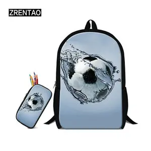 sports backpack