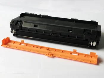 

JIANYINGCHEN black Compatible Toner Cartridge MLT D116L ML D116L replacement For SAMSUNGs Xpress SL M2626