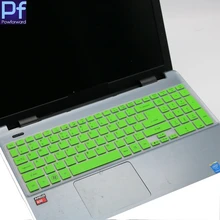 Asus E510 Ноутбук Цена