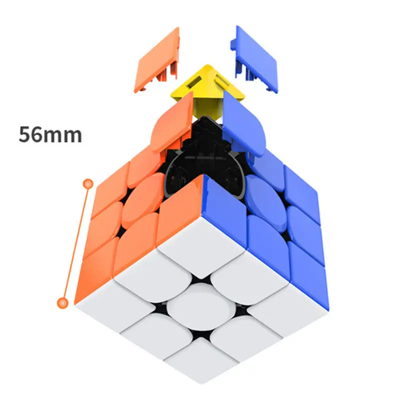 9644309667_1180587119_