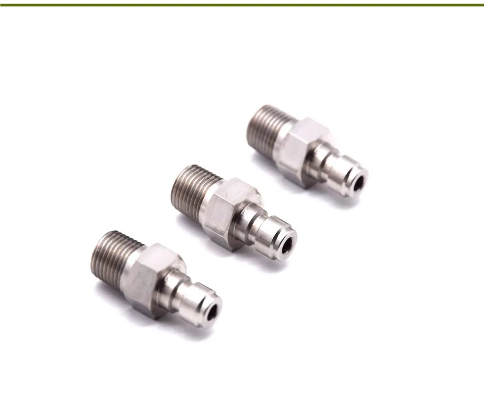 MALE-PLUG-3pcs_04