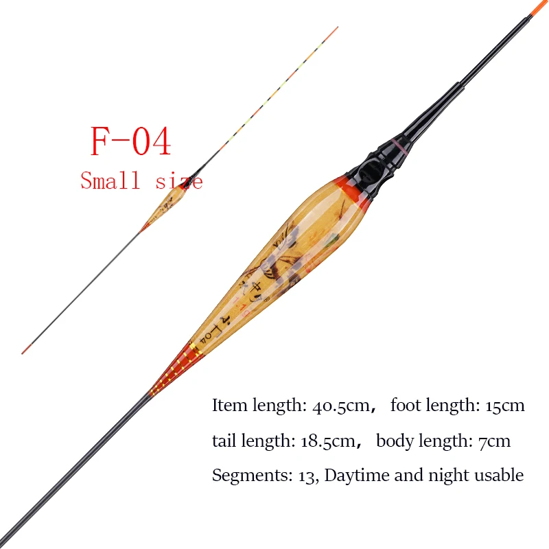 S-04
