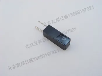 

FOR EOS B200 BT224 Semi-automatic Biochemical Analyzer Colorimetric Pool