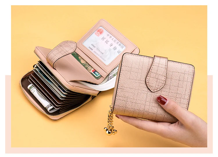 leather wallet (3)