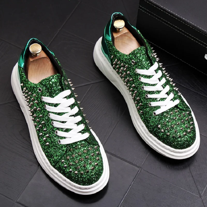 Новинка Мужская Дизайнерская обувь zapatos elegantes hombre Модная мужская buty meskie scarpe uomo |
