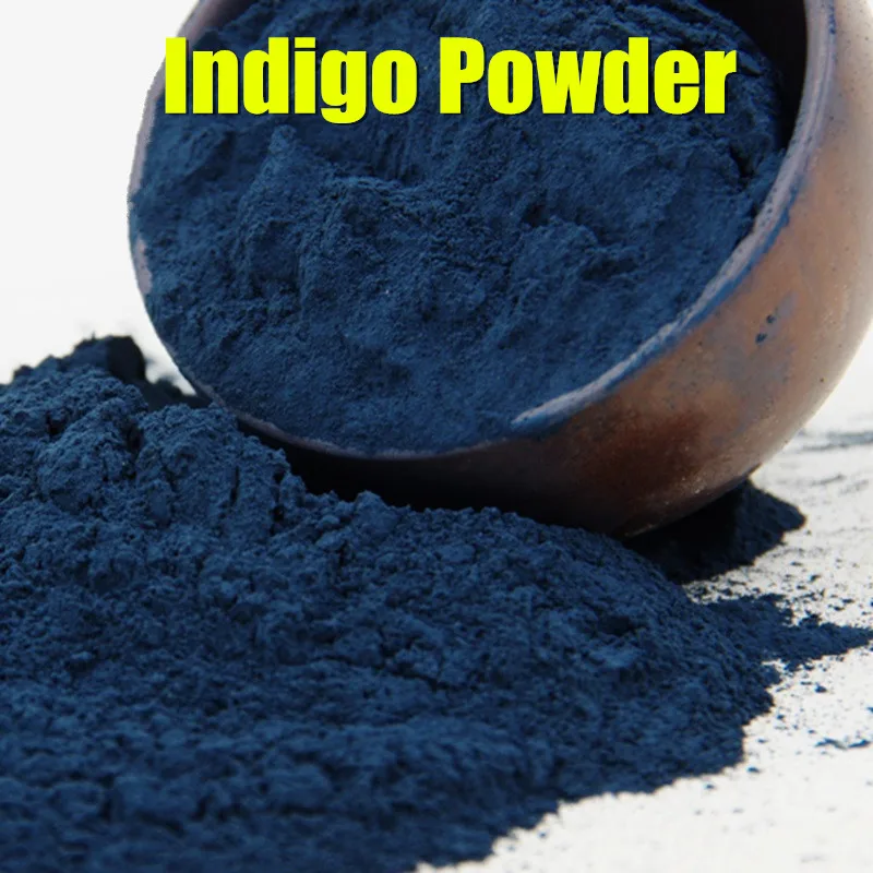200g Indigo Pigmen Powder Pore Minimizing Sabun Aditif Buatan Tangan Sabun Warna Alami Pewarna Pewarna Masker Bubuk Powder Craft Powder Blue Paint Colorpowder Machine Aliexpress