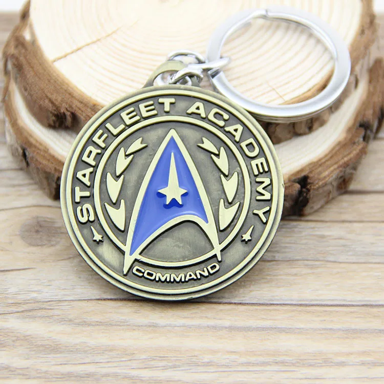 sto master key sto master key