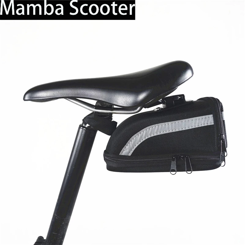 xiaomi qicycle bag