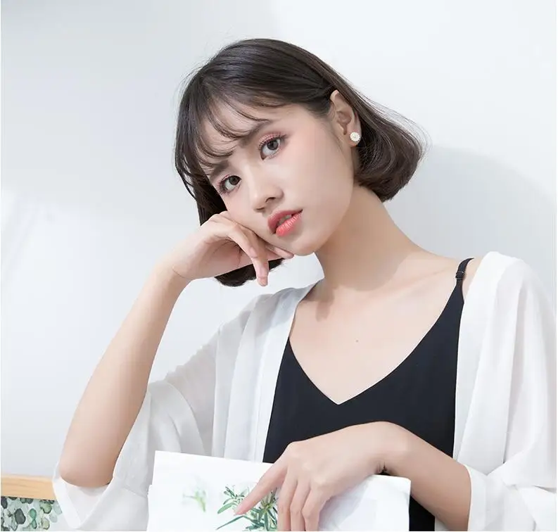 QQ20180905163158