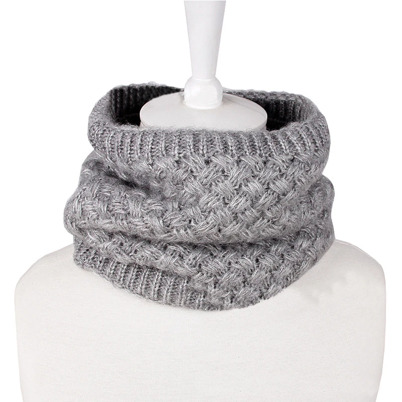 ring scarf (27)