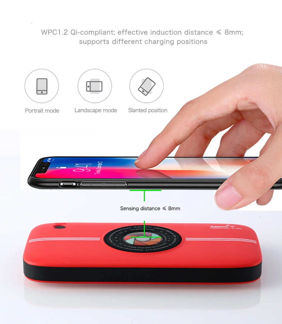 power bank  (4)