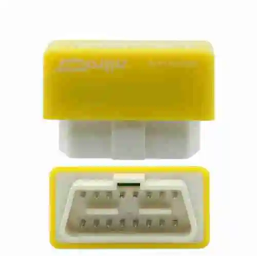 NitroOBD2 бензиновые автомобили работающие на бензине нитро OBD2/EcoOBD2 ECU чип тюнинг