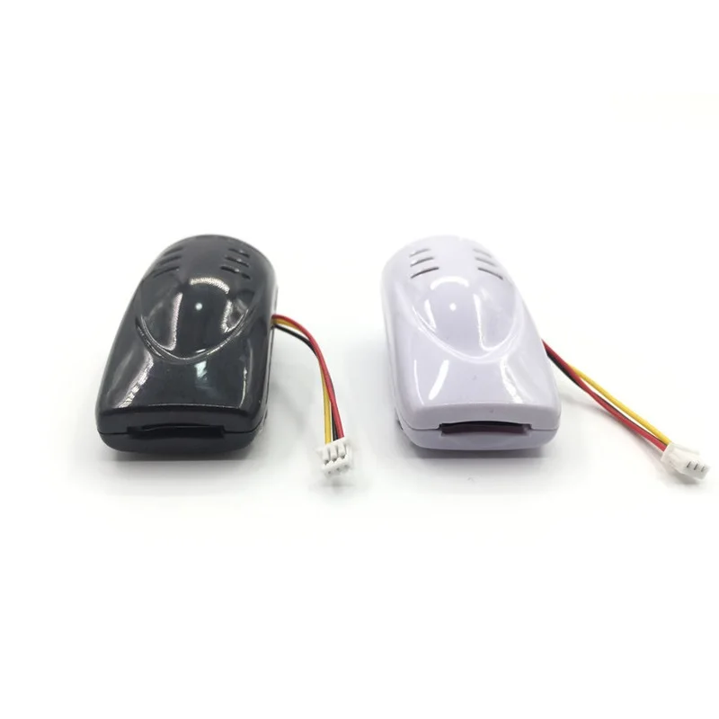 Teeggi 5MP HD камера 1080P запасных Запчасти для SYMA X5C X5 X5HC X5HW Радиоуправляемый Дрон Quadcopter