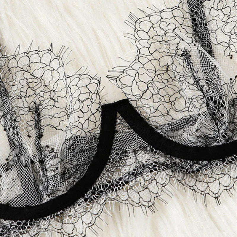 15524592062101820168