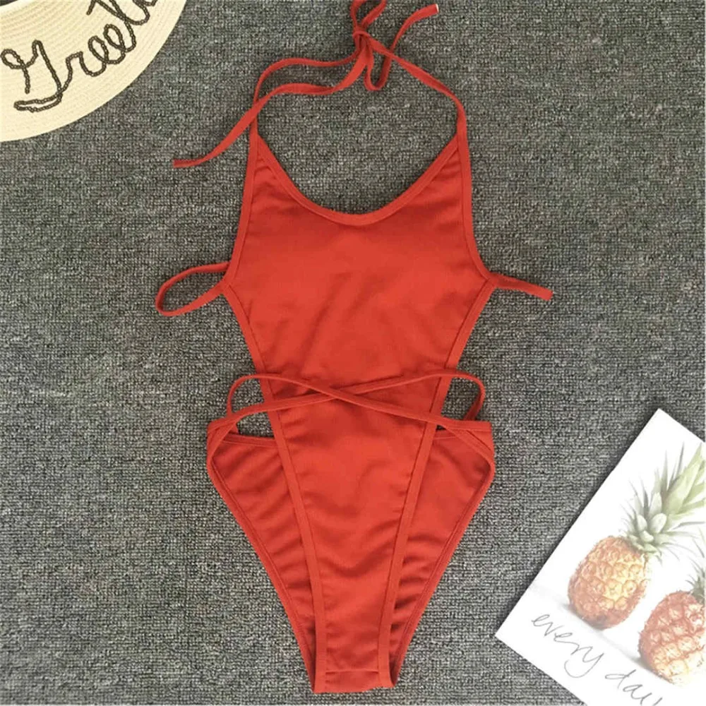 980-27-RedBrown-SML