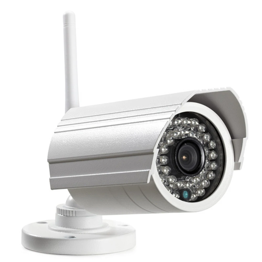 128 Г карты ПАМЯТИ хорошего ночного видения ИК 1.0mp onvif full hd открытый wi fi