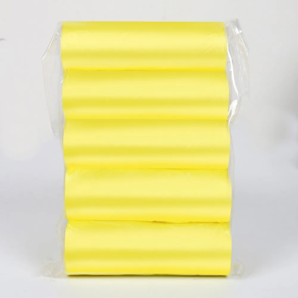 A0559