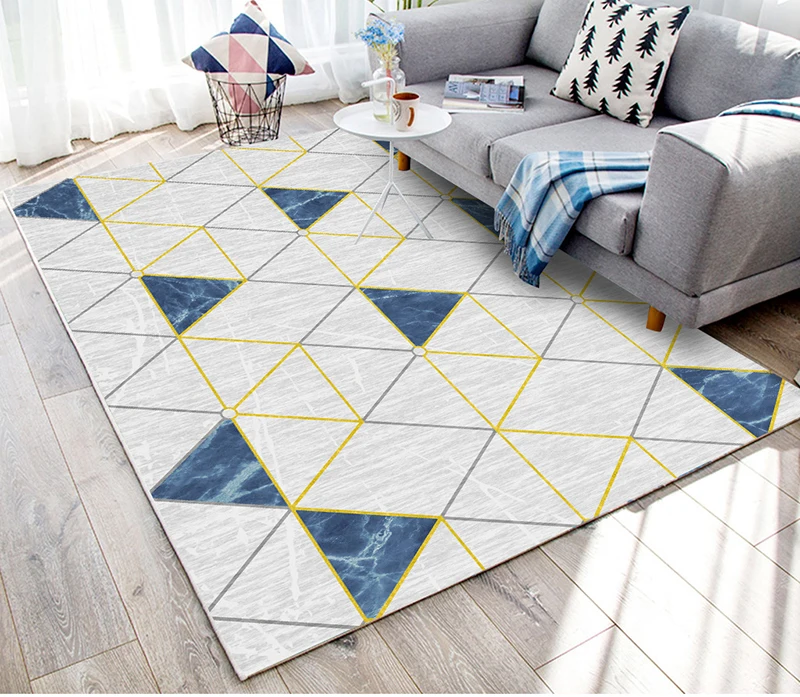 living room rugs large