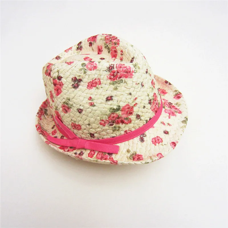 sweet fishing hats