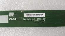 T320XVN02.9 CTRL BD 32T24-C0C LCD PCB Parts