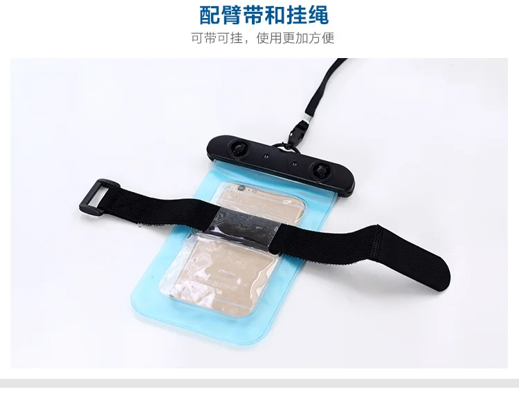 gm6Rjf6mz9QYJXg22TUR4gE+HCo/0WZRGNyz