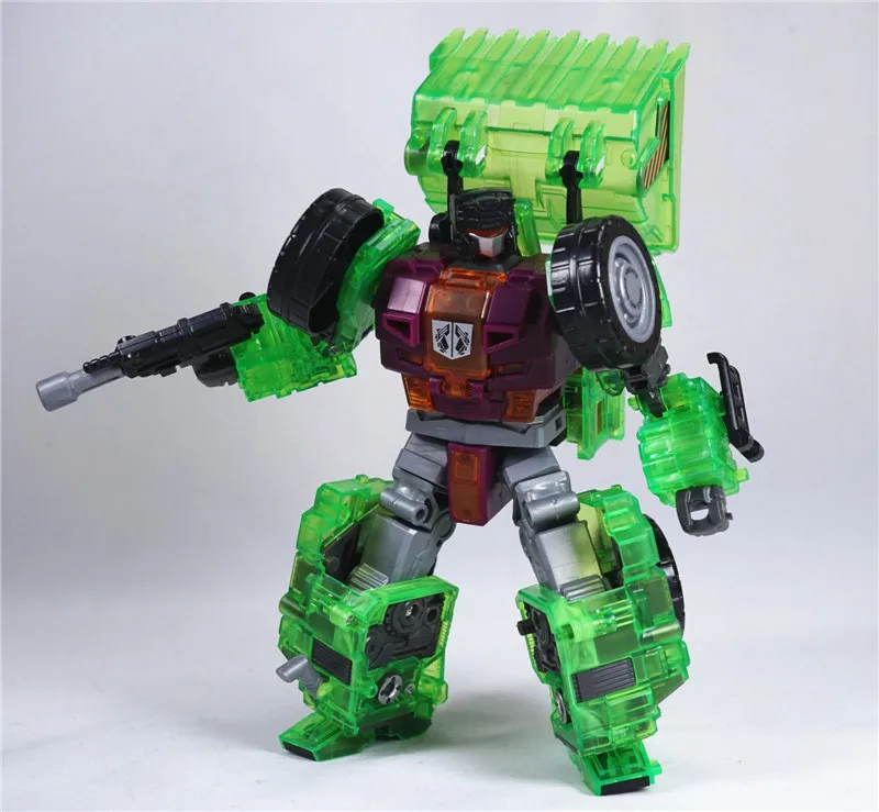 HTB1kNhrQVXXXXXJXVXXq6xXFXXX6