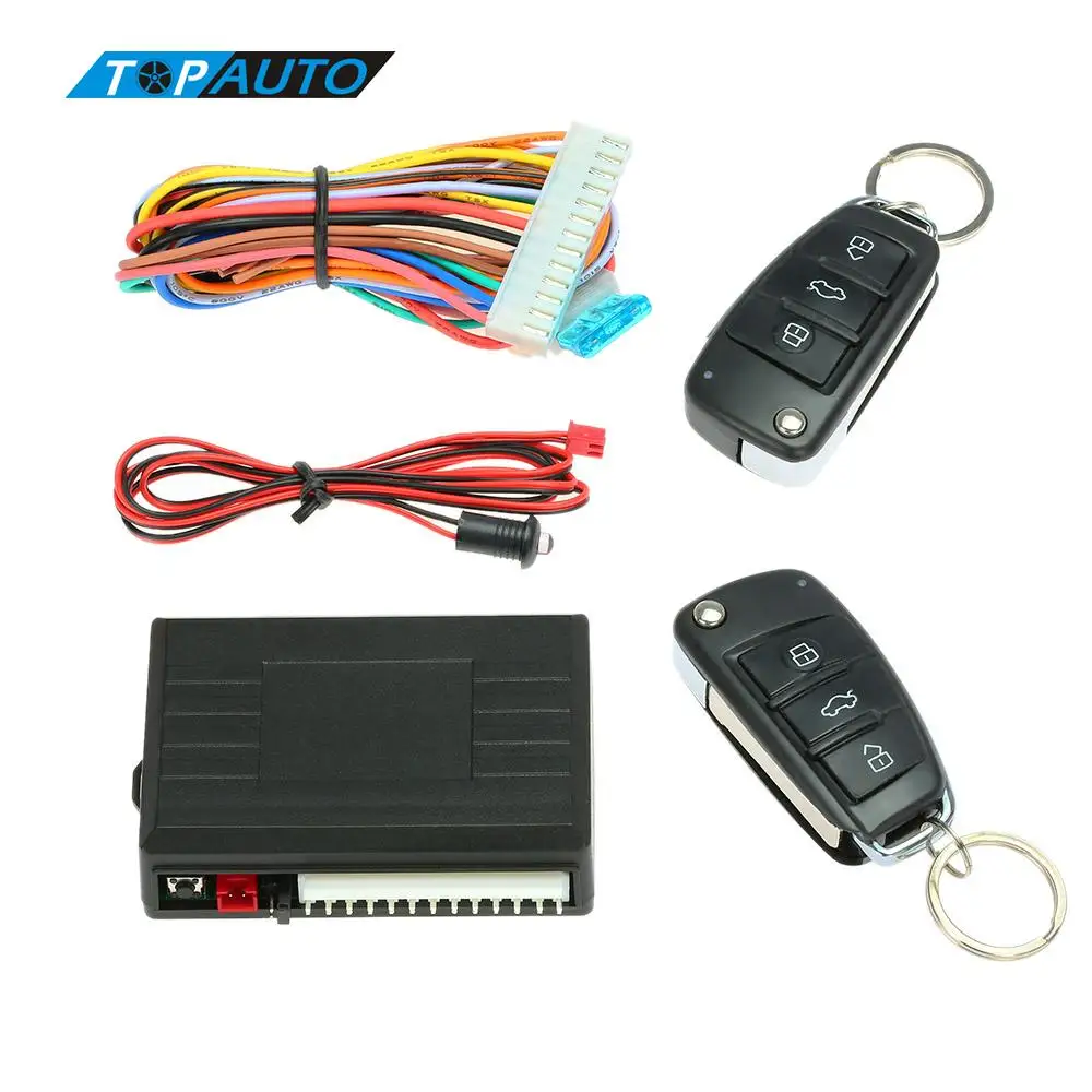 e46 remote
