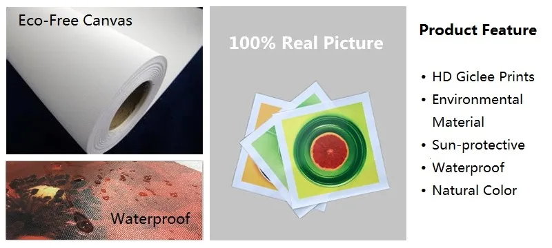 HTB1.wWwKVXXXXbeXFXXq6xXFXXXX.jpg?size=6