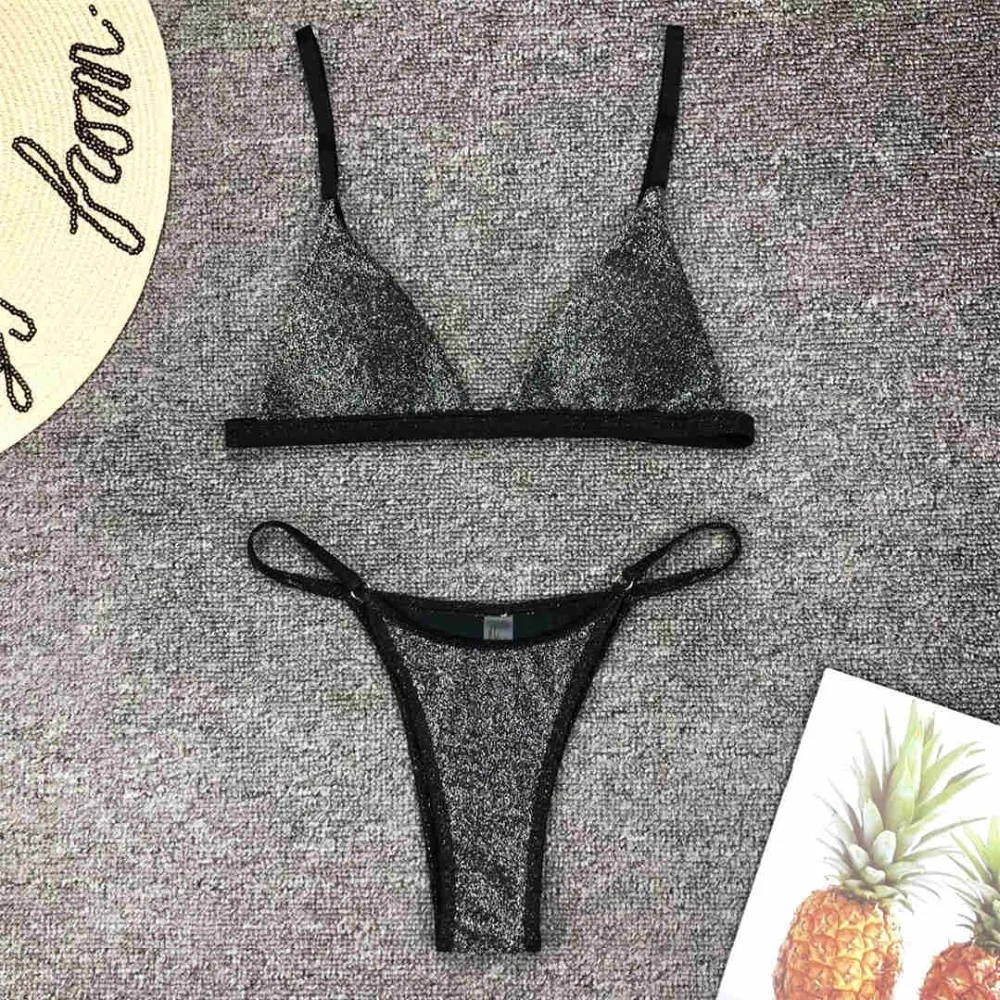 9233-24-Black-SML