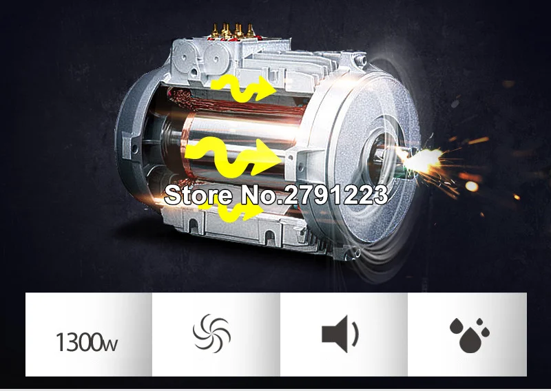 10573524548_388901030