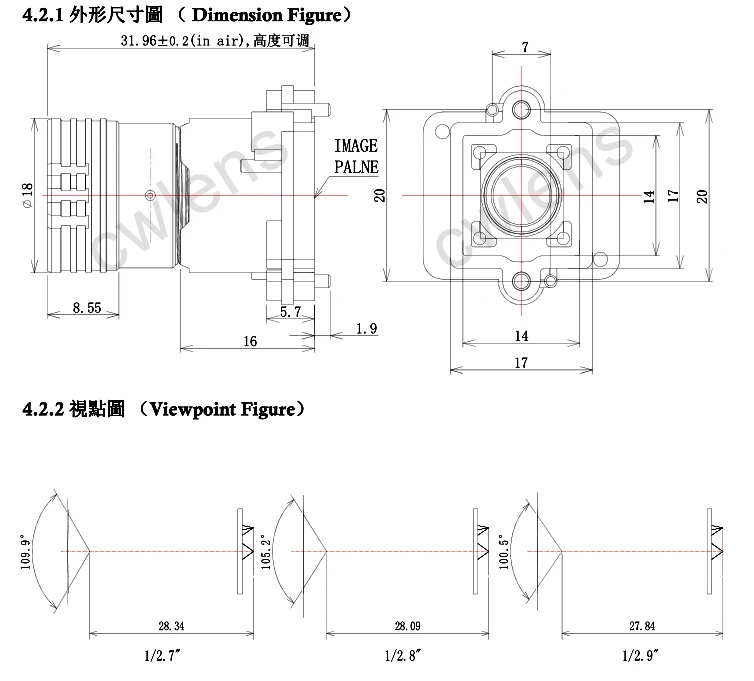 4mm1