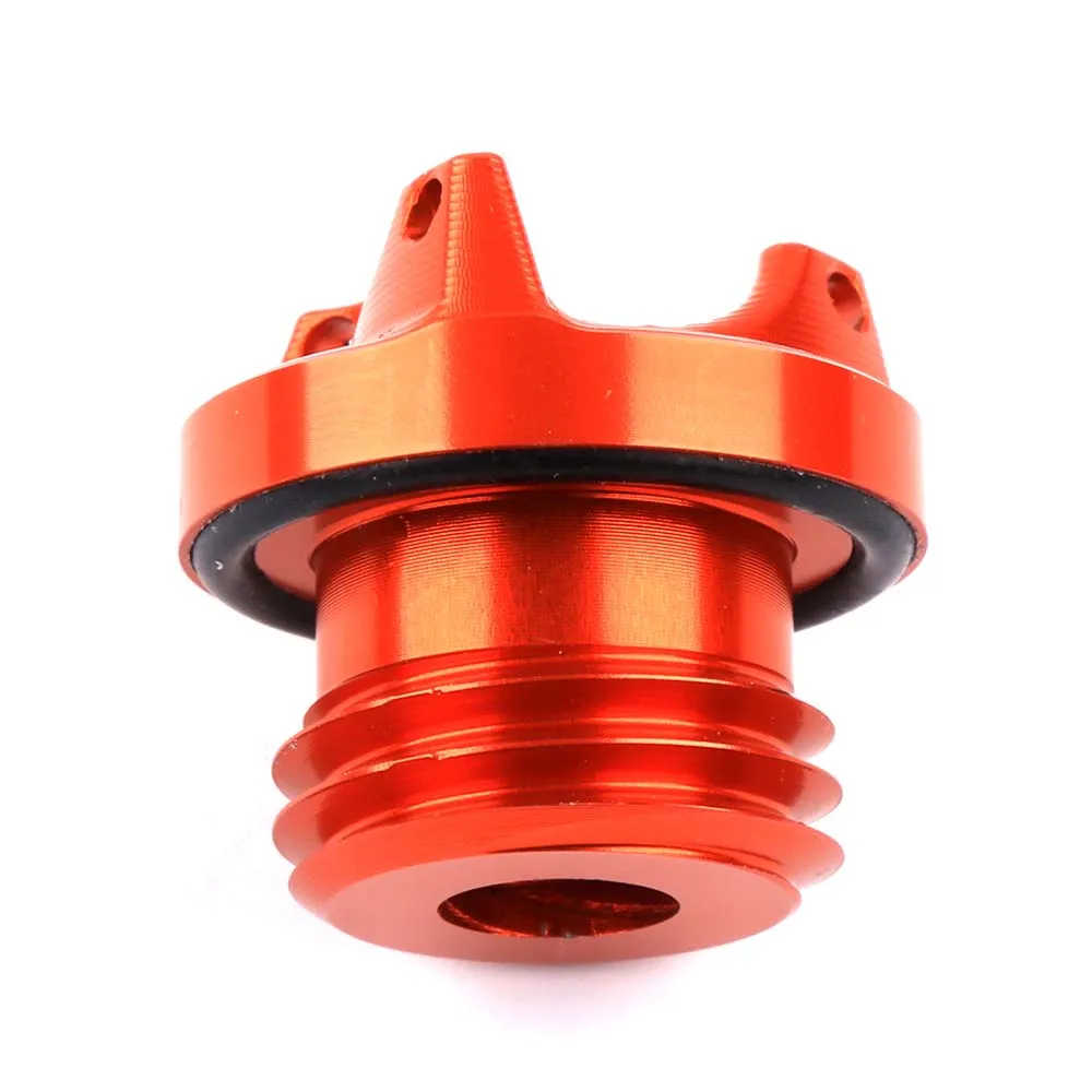 SMOK для Yamaha YZF R3 R25 2014 2016 M25 * 3 0 аксессуары мотоциклов CNC алюминиевый сплав крышка