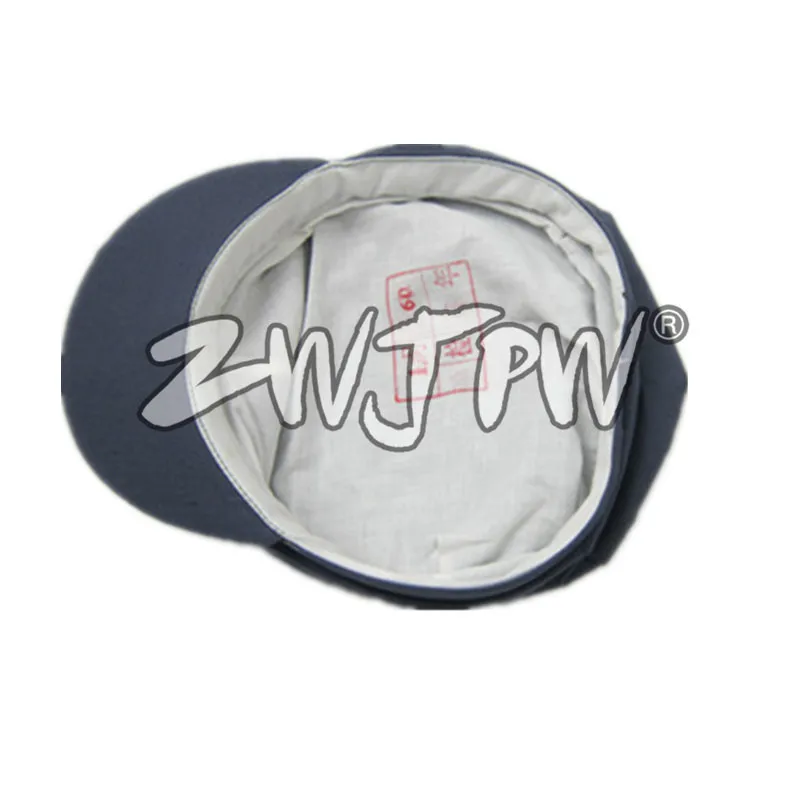 HTB1AqtBRFXXXXcvXFXXq6xXFXXXz