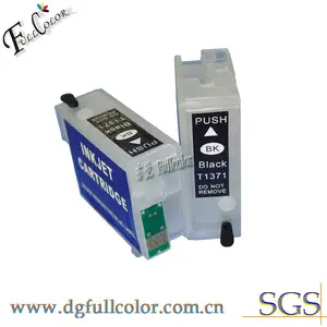 Epson T1371 Buy Epson T1371 With Free Shipping On Aliexpress Mobile