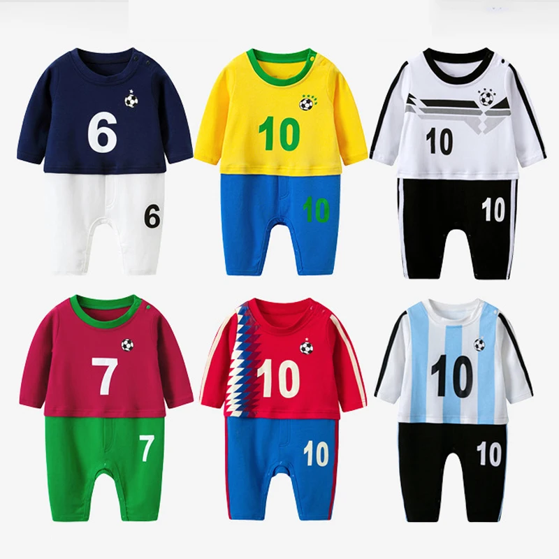 kaiCran Infant//Toddler Cartoon Sheep Printed Chest High Insulated Bib Overalls Long Pants for Girls