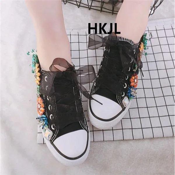 QQ20190324163357