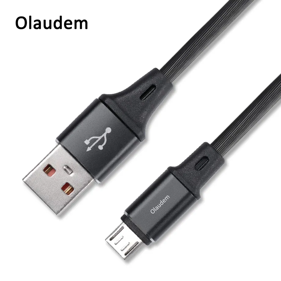 Шейные скобки... мобильный телефон кабели TPE Тип C кабель для Xiaomi A1 Macbook samsung Galaxy S8 usb